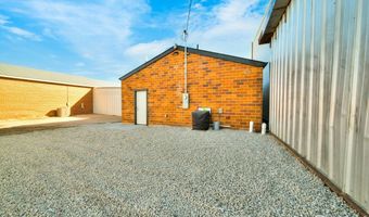 61 Main Ave, Akron, CO 80720