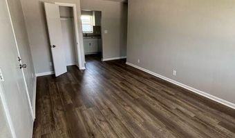 110 3rd St A, Augusta, GA 30901