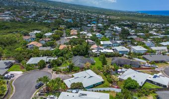 76-6222 HALEHAU St, Kailua Kona, HI 96740