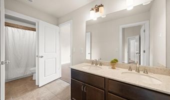1715 Bates Rd, Alpharetta, GA 30009