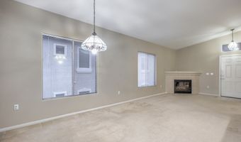 3351 Indian Shadow St 204, Las Vegas, NV 89129