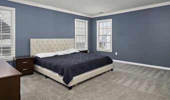 12167 SNUG HARBOR Rd, Berlin, MD 21811