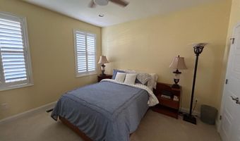24178 BUNTING Cir, Harbeson, DE 19951