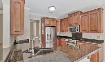 113 Topsail Dr, Anderson, SC 29625
