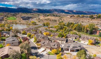 364 Cliff View Dr, Grand Junction, CO 81507
