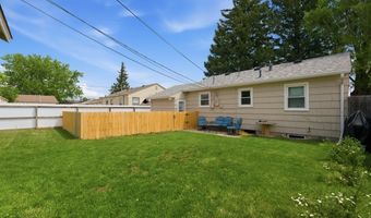 1524 WILLOW Dr, Cheyenne, WY 82001