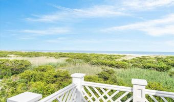 74 38th, Avalon, NJ 08202