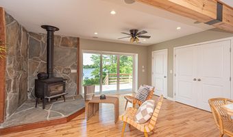 29959 MOUNTAIN LAUREL Dr, Dagsboro, DE 19939