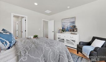 11248 Bluefield Dr, Caldwell, ID 83605
