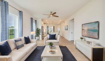 501 Southgate 501, Cape May Court House, NJ 08210