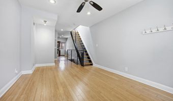 122 N ELLWOOD Ave, Baltimore, MD 21224