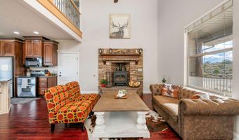 28 W Canal Dr, Brookside, UT 84782