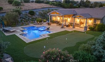 4355 Ramona, Fallbrook, CA 92028