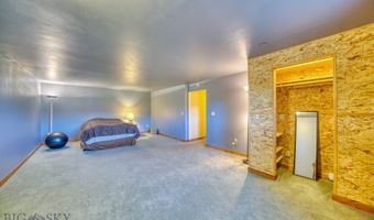8799 Huffman Ln, Bozeman, MT 59715
