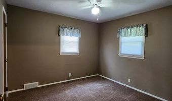 600 E 18th St, Atlantic, IA 50022