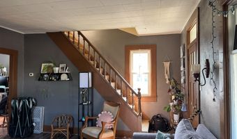 156 Bryan St, Berne, IN 46740
