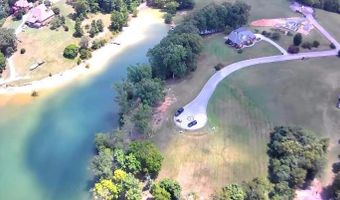 3608 Ferry Crest Way, Baneberry, TN 37890