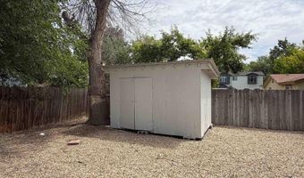 3321 Pluto Ave, Caldwell, ID 83605