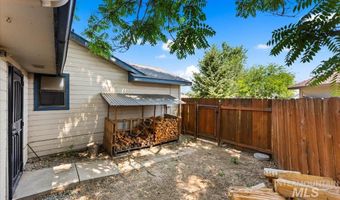 2829 N Citrus Pl, Boise, ID 83713