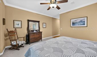 213 Honey Hill Dr, Bluffton, SC 29909