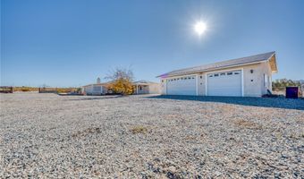 3530 Indian Cove Rd, Twentynine Palms, CA 92277