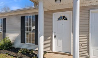 14025 Cottontail Ln, Alexander, AR 72002