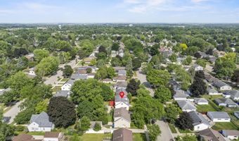 1136 W ROBERTS Ave, Appleton, WI 54914