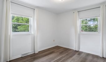 20659 NATIONAL Pike, Boonsboro, MD 21713