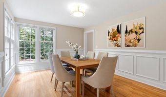 44 Woobly Rd, Bolton, MA 01740