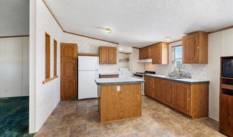 3450 Cottontail Dr, Chino Valley, AZ 86323