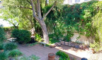 48 SHEARER Ave, Bisbee, AZ 85603