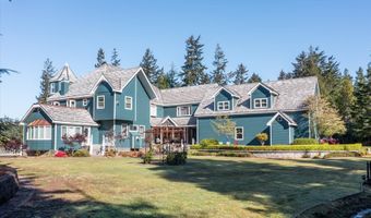 54980 MORRISON Rd, Bandon, OR 97411