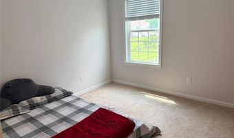 863 River Run Rd, Aurora, OH 44202