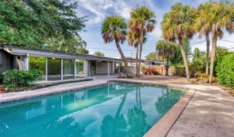 1319 WEBSTER St, Orlando, FL 32804