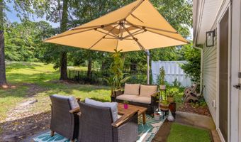 74 Crossings Blvd, Bluffton, SC 29910