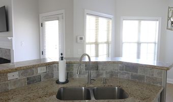 102 Willow Pl, Brandon, MS 39047