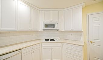 18506 BELLE GROVE Rd 3, Lewes, DE 19958