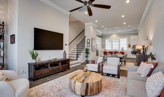 14985 Oak St, Addison, TX 75001