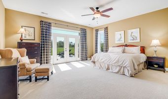 23070 WELBOURNE WALK Ct, Ashburn, VA 20148