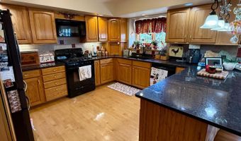 640 LAURISA Ln, Antigo, WI 54409