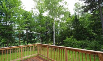 374 Crank Rd, Bloomfield, VT 05905