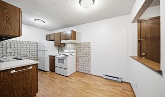 14182 Pennock Ave 309, Apple Valley, MN 55124