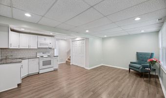805 COMER Sq, Bel Air, MD 21014