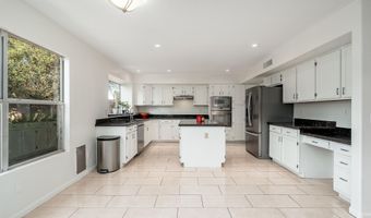 1770 W MULBERRY Dr, Chandler, AZ 85286