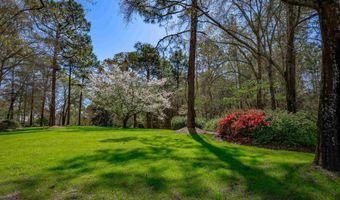 1853 Hasty Rd, Camden, SC 29020