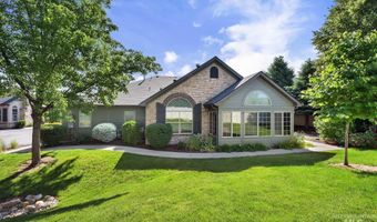 2870 N Cloverdale, Boise, ID 83713