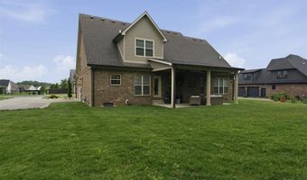 8691 Pebblestone Ln, Alvaton, KY 42122