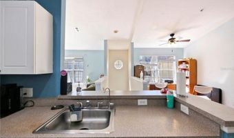 841 GRAND REGENCY Pt 205, Altamonte Springs, FL 32714