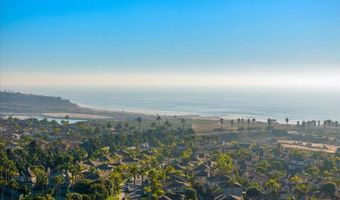 7305 San Luis St 240, Carlsbad, CA 92011