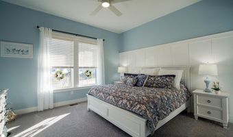 34517 SCENIC HARBOR Way, Lewes, DE 19958